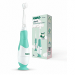 Electric toothbrush NENO DENTI FOR CHILDREN - image-0